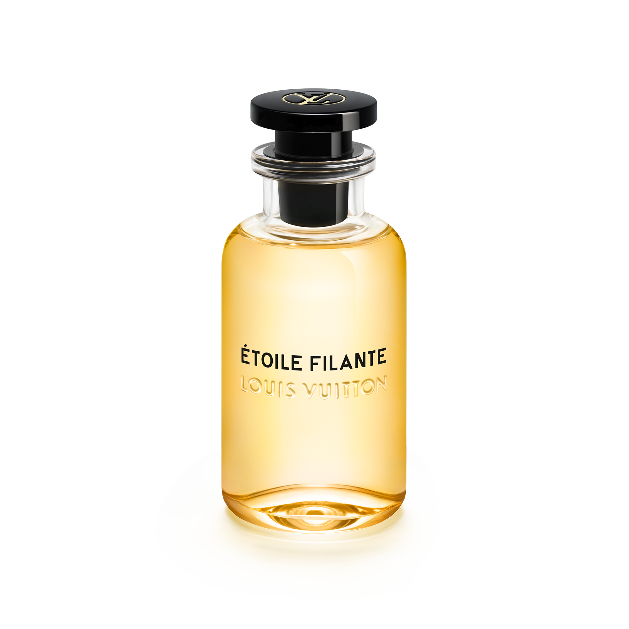 LOUIS VUITTON ÉTOILE FILANTE 100ml Étoile Filante - Kollektionen | LOUIS VUITTON